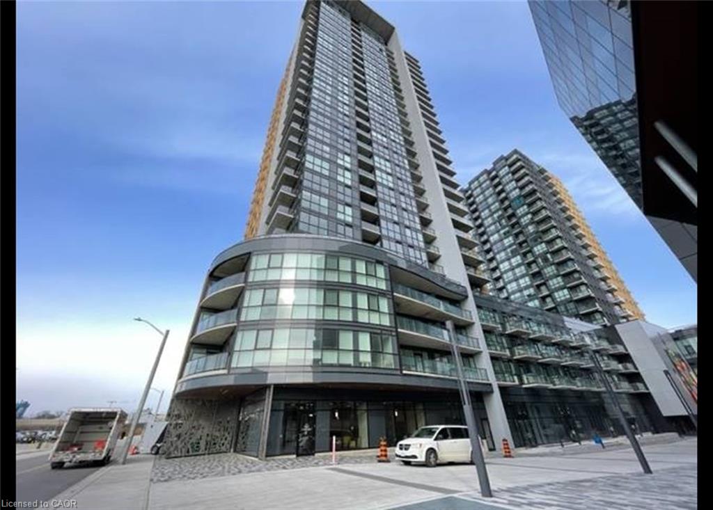 108-garment-street-kitchener-ontario-40860670