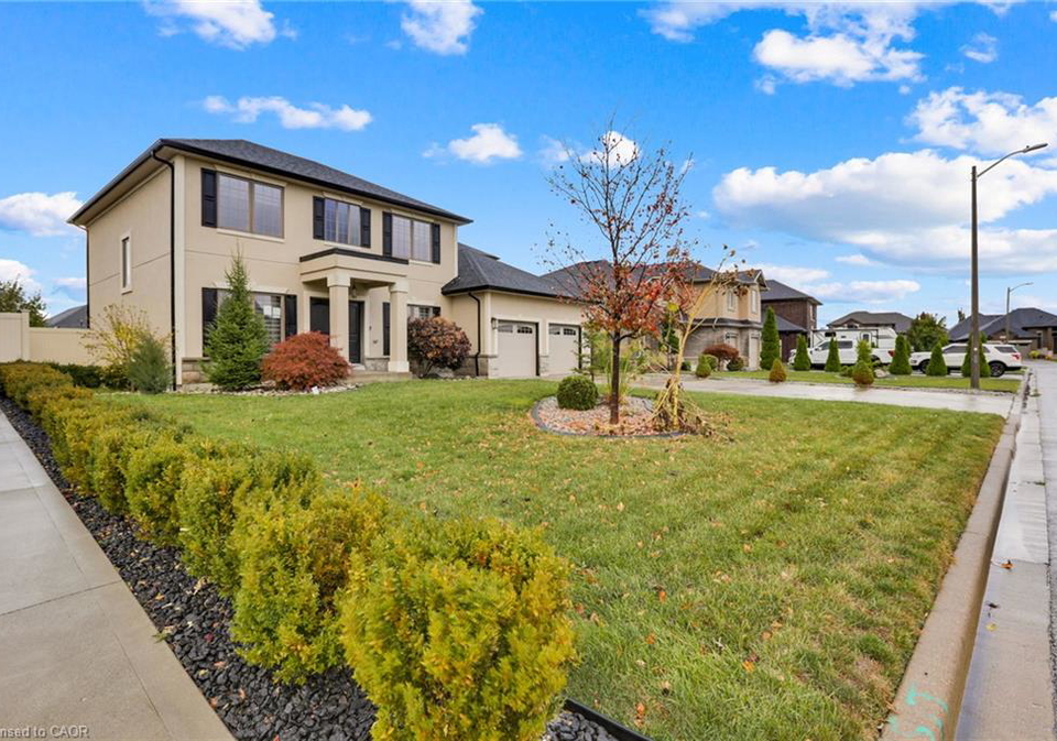 212-jasmine-drive-lakeshore-ontario-40860671
