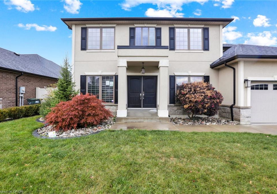 212-jasmine-drive-lakeshore-ontario-40860671