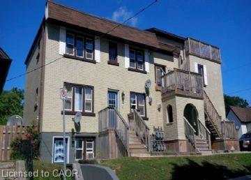 159-church-street-kitchener-ontario-40860673