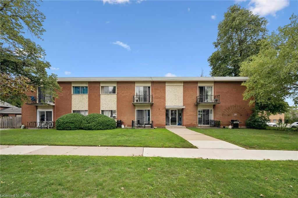 25-walton-avenue-kitchener-ontario-40860674
