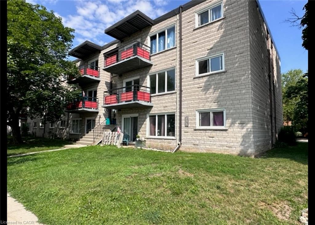 232-louisa-street-kitchener-ontario-40860682