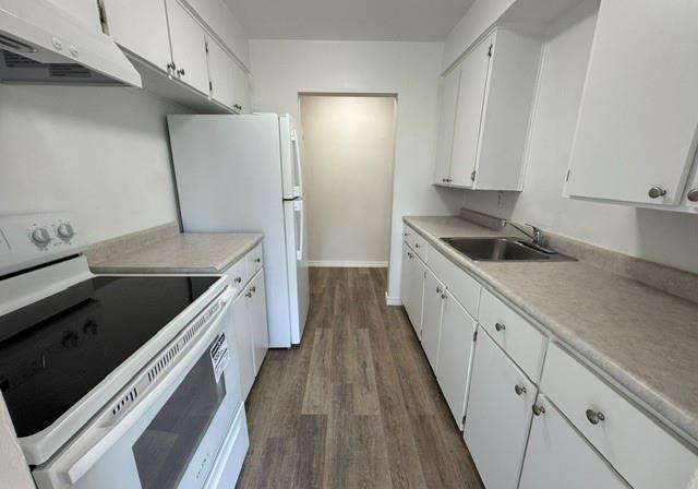 232-louisa-street-kitchener-ontario-40860682