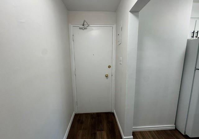 232-louisa-street-kitchener-ontario-40860684