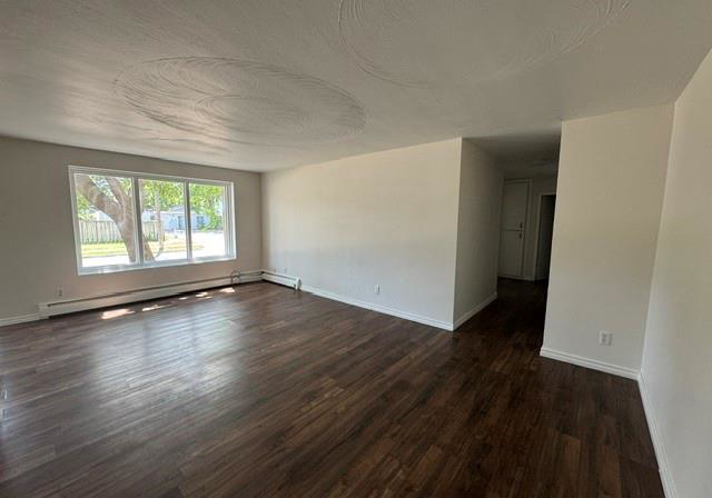 232-louisa-street-kitchener-ontario-40860684