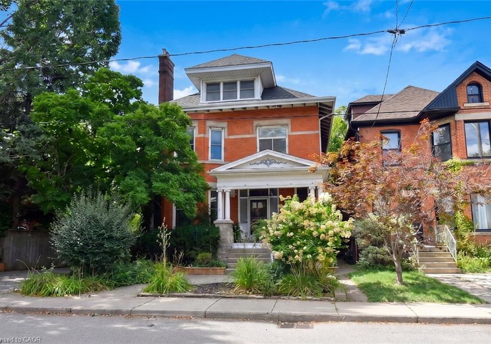 34-holton-avenue-s-hamilton-ontario-40860685
