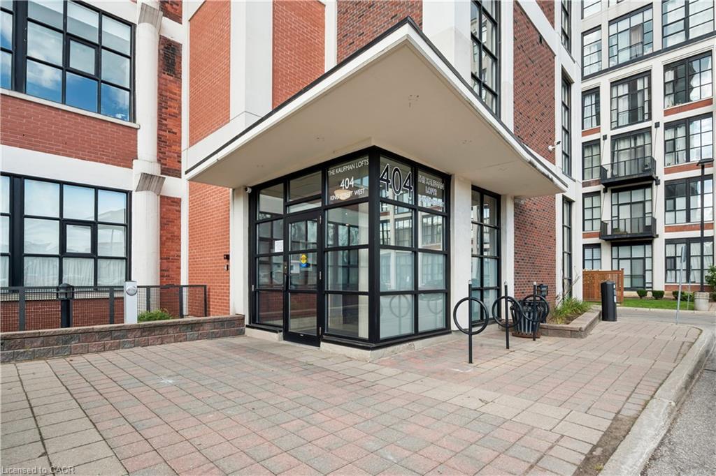 404-king-street-w-kitchener-ontario-40860686