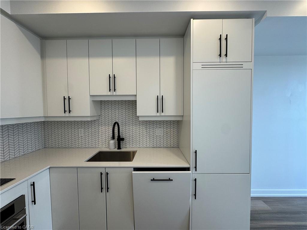 15-wellington-street-kitchener-ontario-40860689