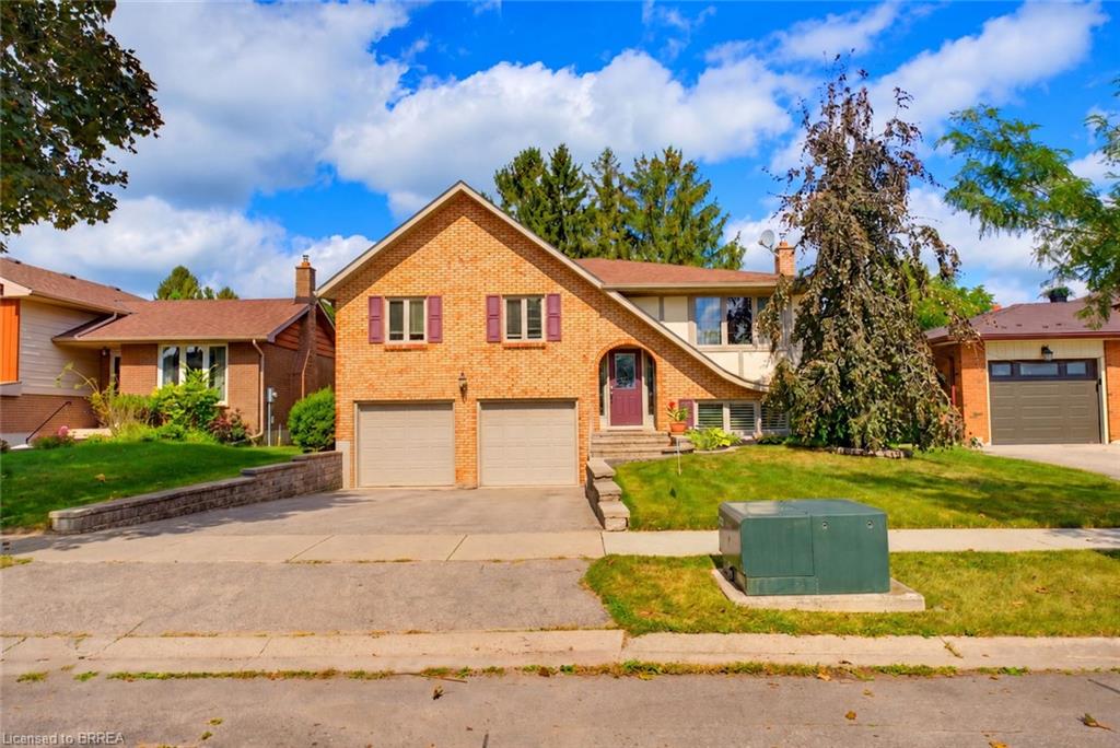 32-wedgewood-drive-brantford-ontario-40860690