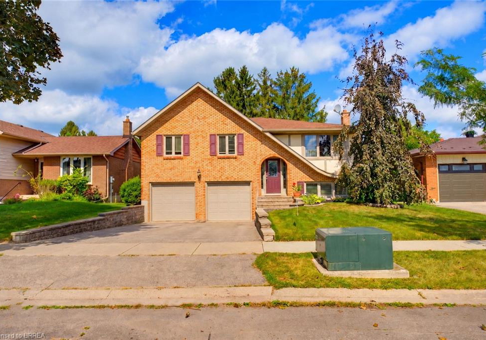 32-wedgewood-drive-brantford-ontario-40860690