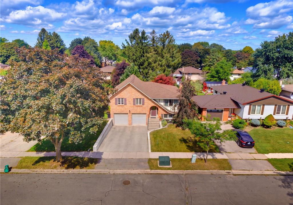 32-wedgewood-drive-brantford-ontario-40860690