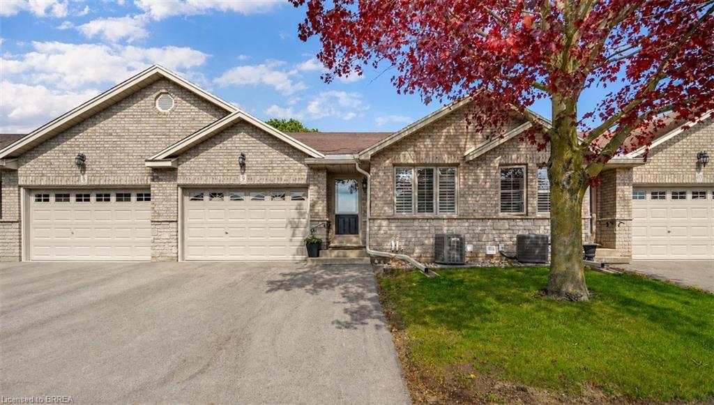 24-griffiths-drive-paris-ontario-40860691