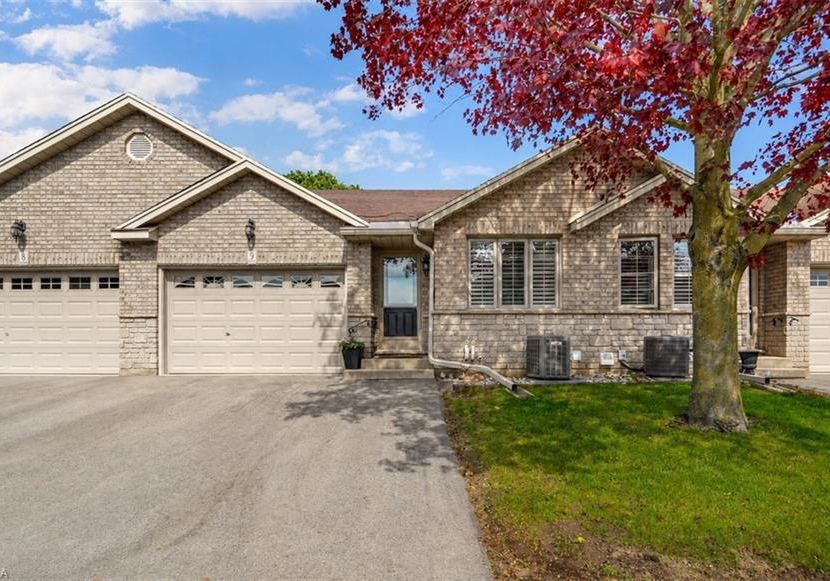 24-griffiths-drive-paris-ontario-40860691