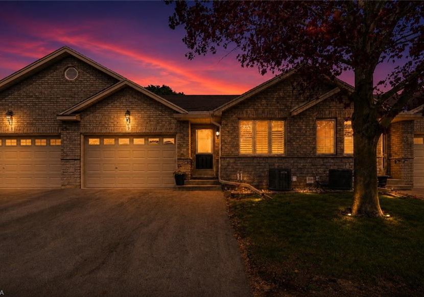 24-griffiths-drive-paris-ontario-40860691