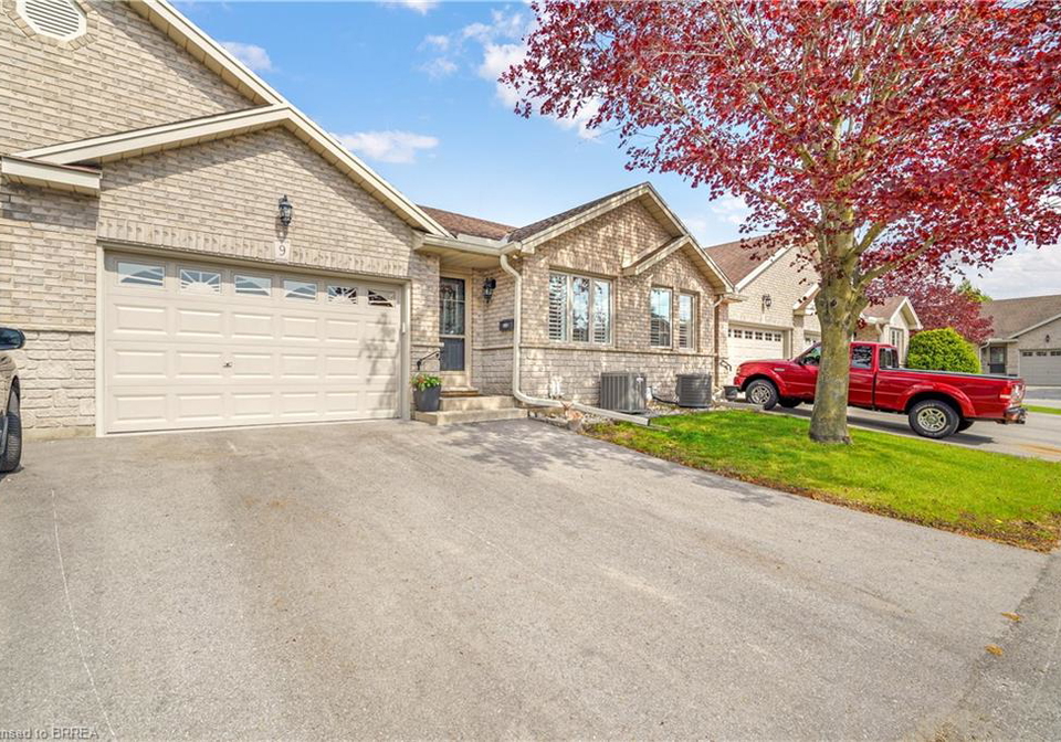 24-griffiths-drive-paris-ontario-40860691
