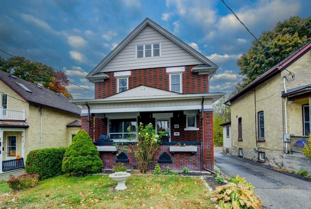 46-cherry-street-kitchener-ontario-40860692