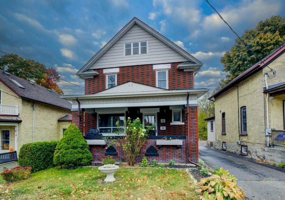 46-cherry-street-kitchener-ontario-40860692