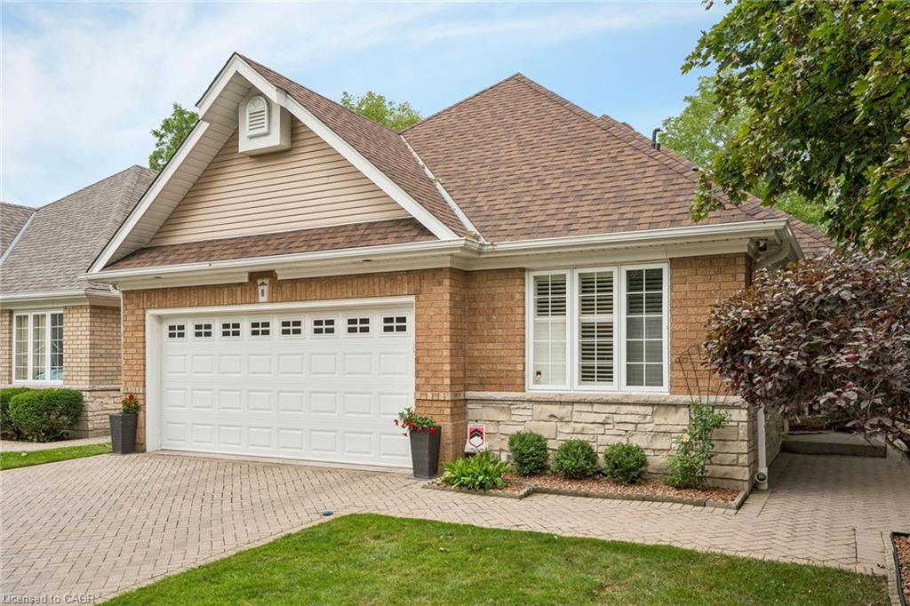 152-dufferin-avenue-brantford-ontario-40860693