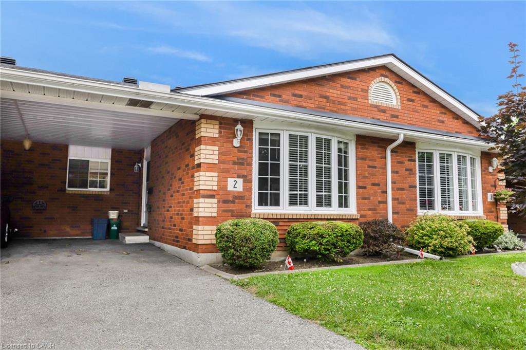 570-west-street-brantford-ontario-40860694