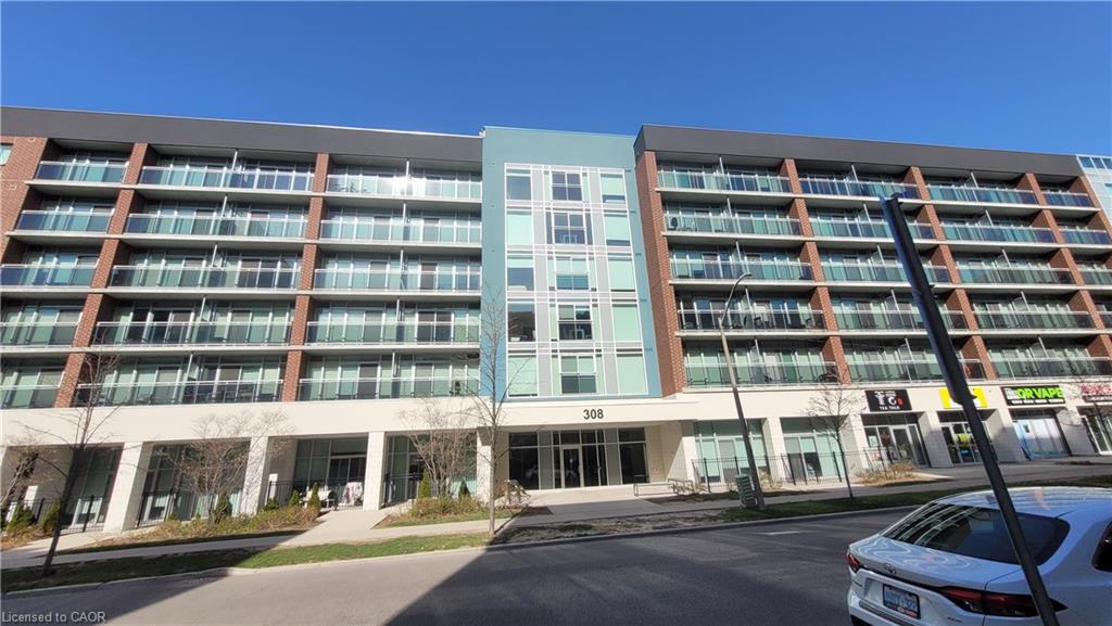 308-lester-street-waterloo-ontario-40860699