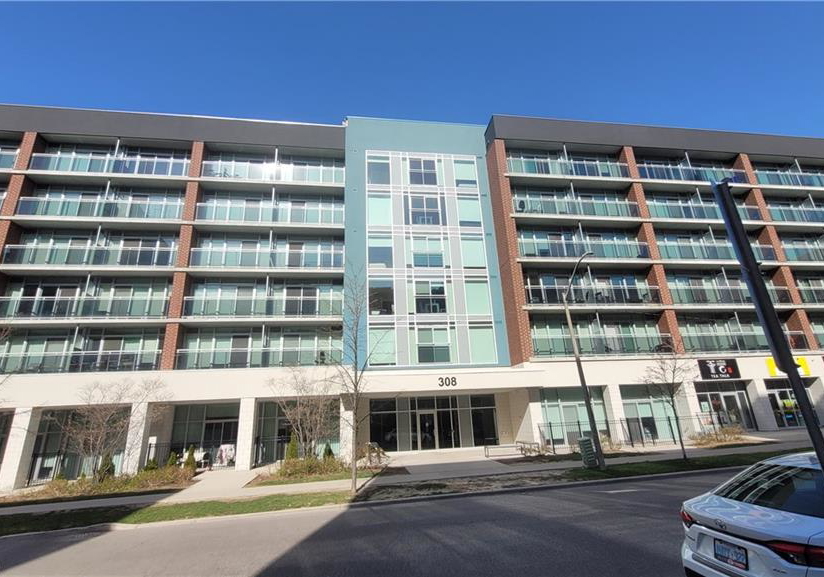 308-lester-street-waterloo-ontario-40860699