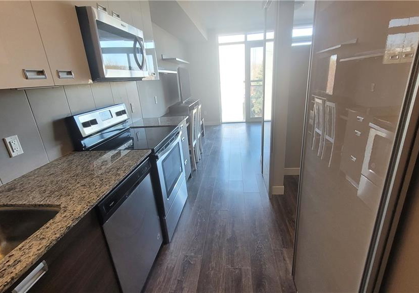 308-lester-street-waterloo-ontario-40860699