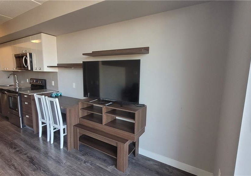 308-lester-street-waterloo-ontario-40860699