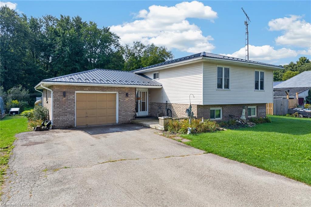 914-windham-road-11-delhi-ontario-40860701