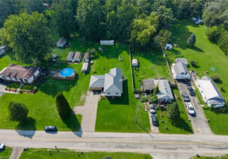 914-windham-road-11-delhi-ontario-40860701