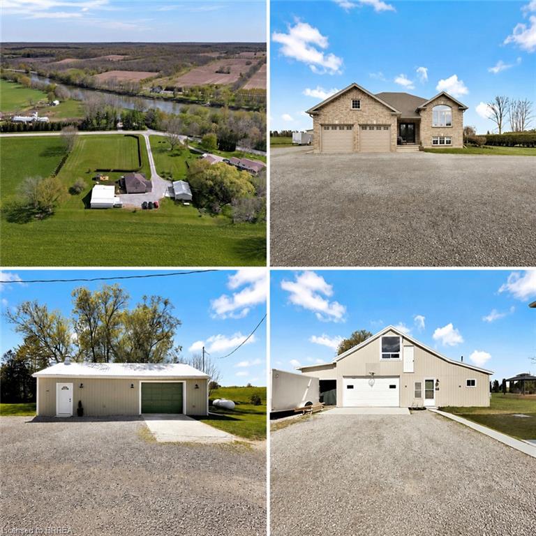 228-salt-springs-church-road-brantford-ontario-40860702