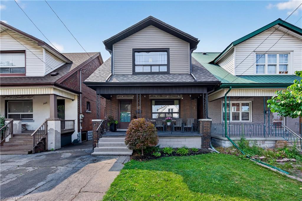 147-melrose-avenue-n-hamilton-ontario-40860703