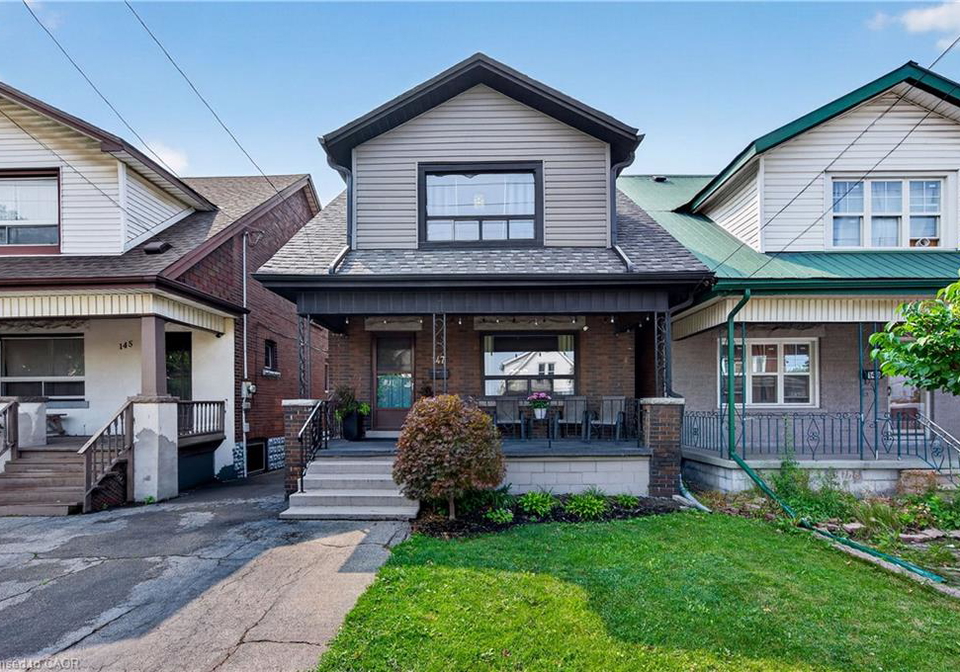 147-melrose-avenue-n-hamilton-ontario-40860703