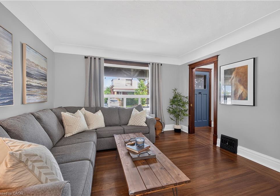 147-melrose-avenue-n-hamilton-ontario-40860703
