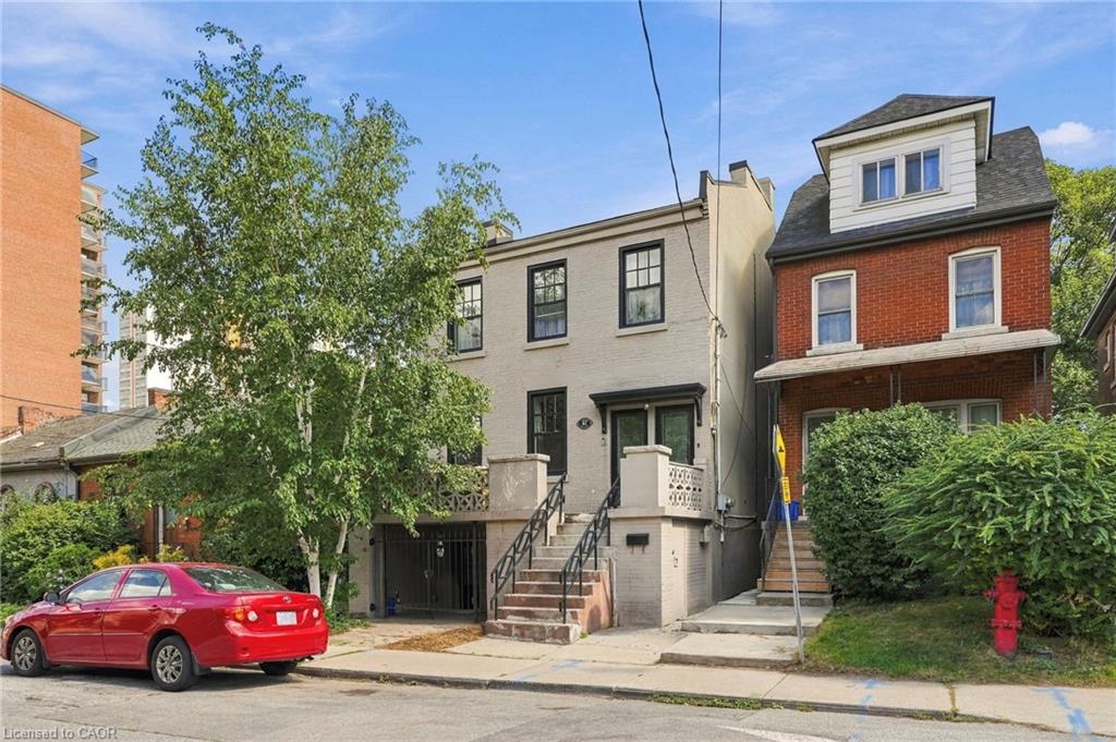 41-spring-street-hamilton-ontario-40860710