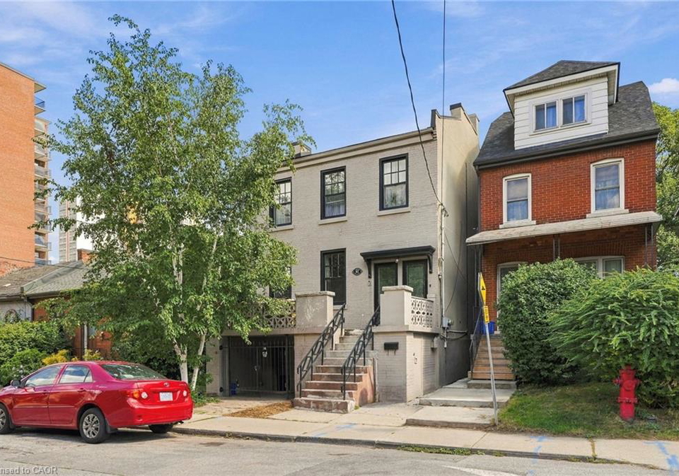 41-spring-street-hamilton-ontario-40860710