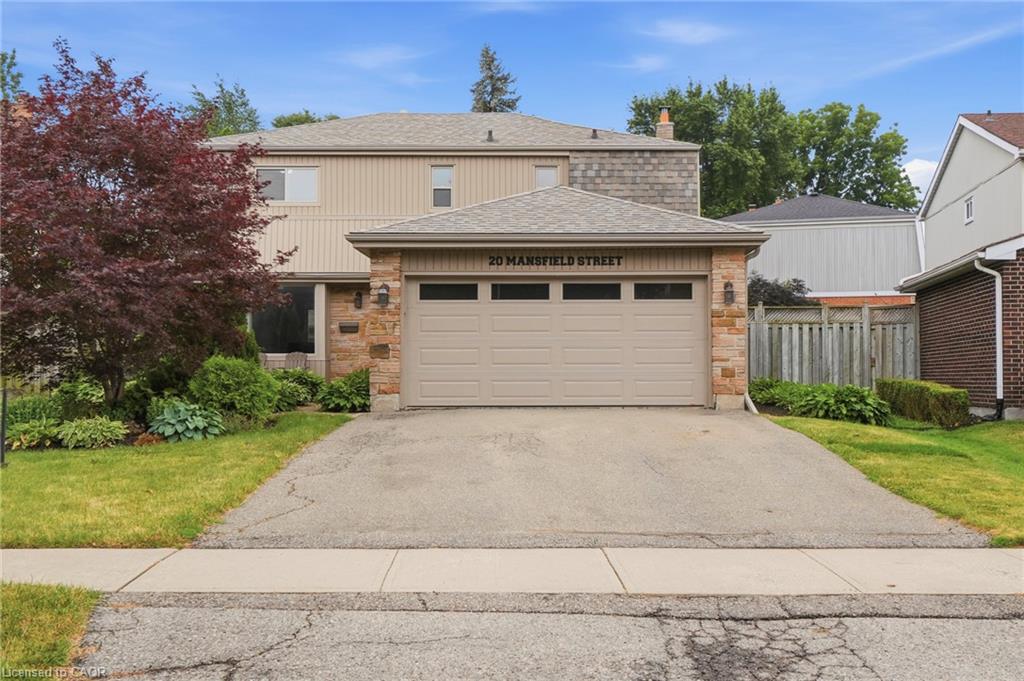 20-mansfield-street-brampton-ontario-40860712