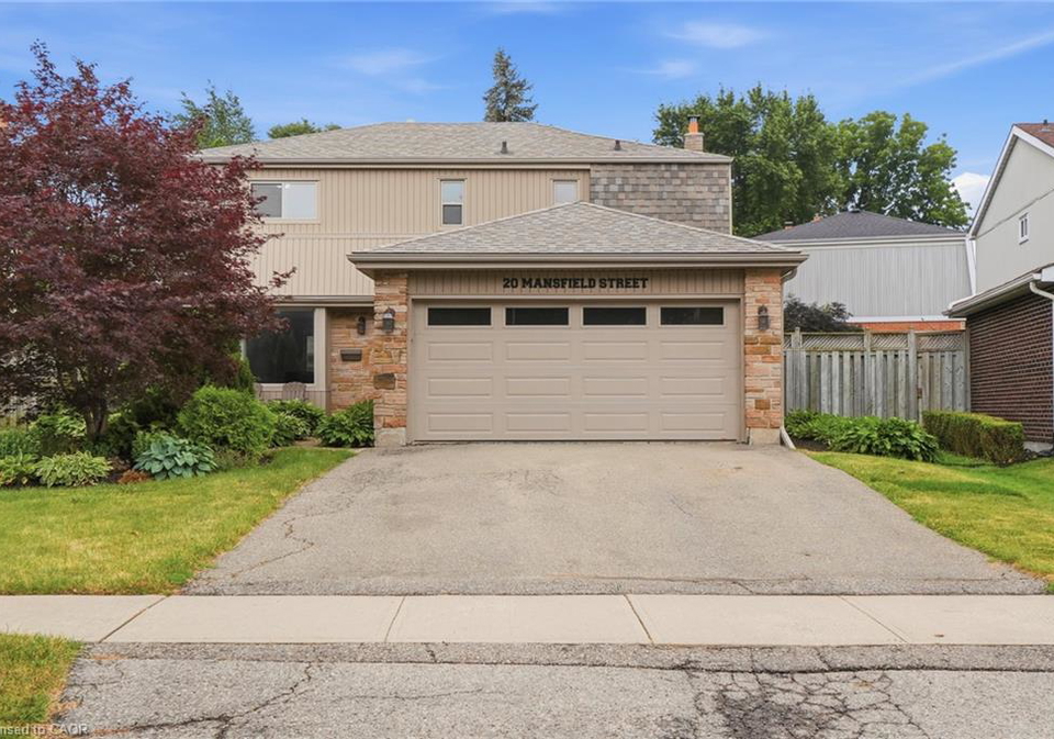 20-mansfield-street-brampton-ontario-40860712