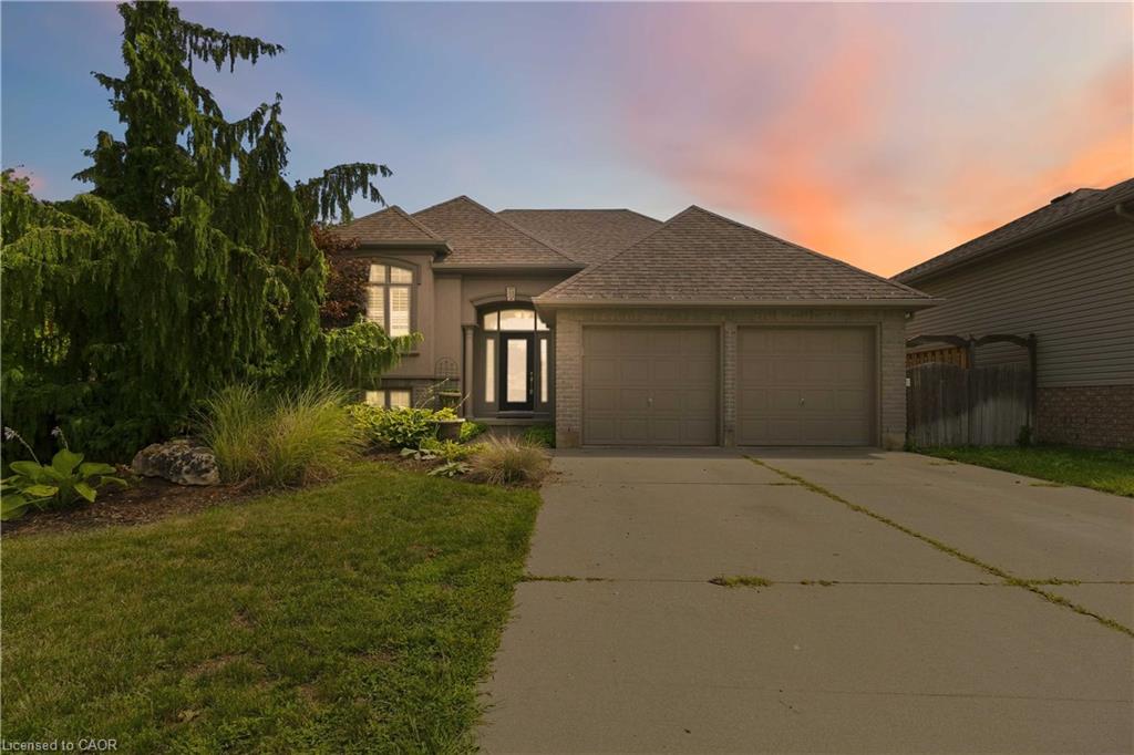 33-stratford-terrace-brantford-ontario-40860713