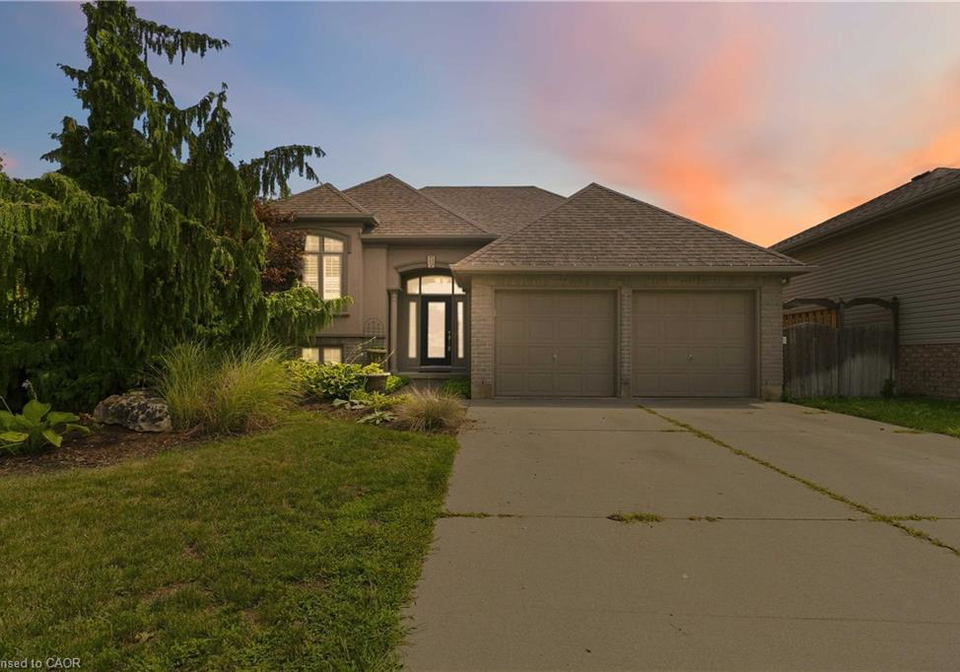 33-stratford-terrace-brantford-ontario-40860713