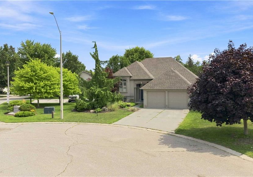 33-stratford-terrace-brantford-ontario-40860713