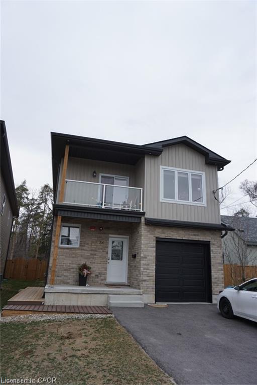 56-barbara-crescent-kitchener-ontario-40860718