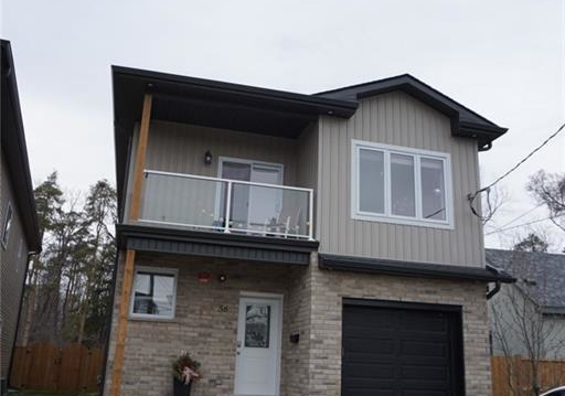 56-barbara-crescent-kitchener-ontario-40860718