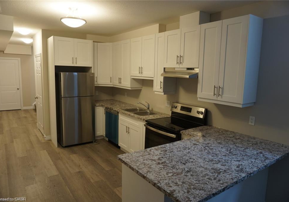 56-barbara-crescent-kitchener-ontario-40860718