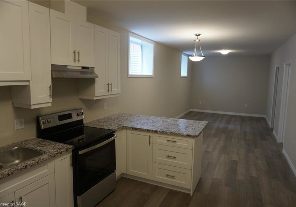 56-barbara-crescent-kitchener-ontario-40860718