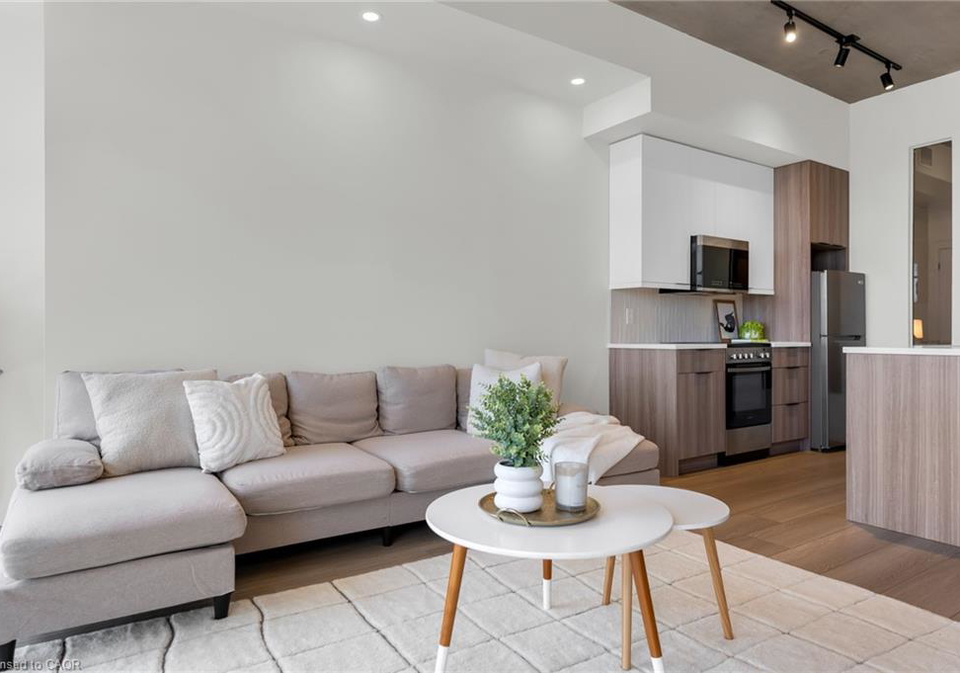 24-augusta-street-hamilton-ontario-40860719