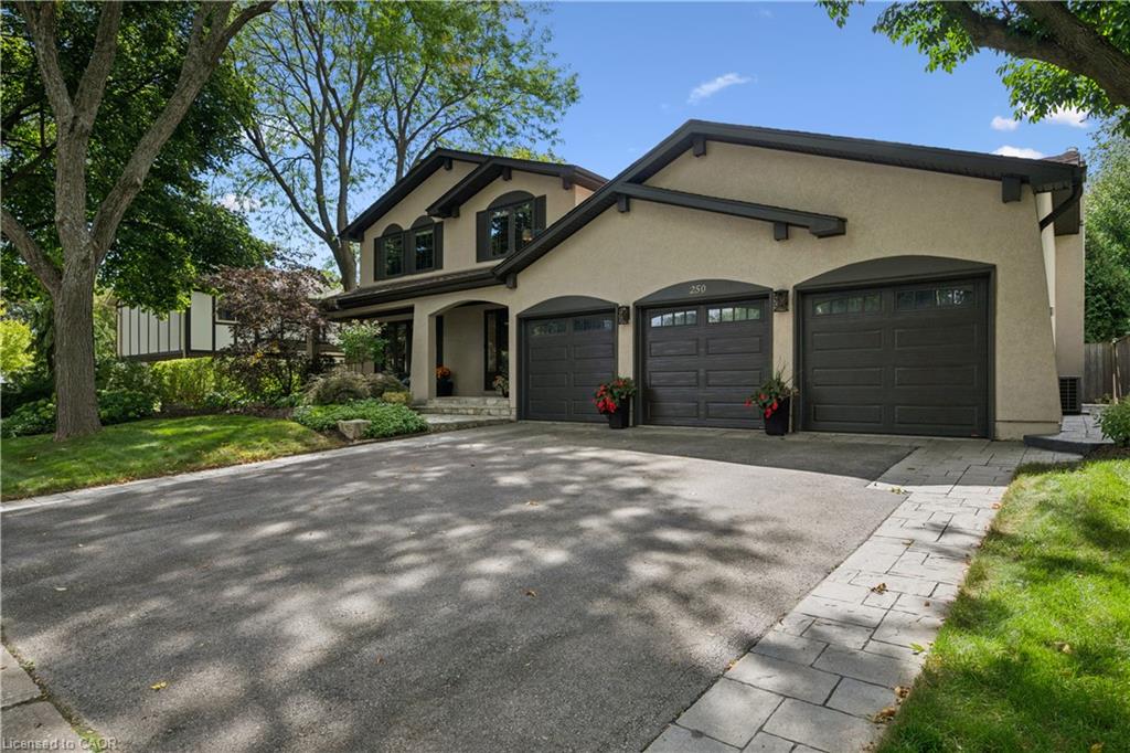 250-mccraney-street-w-oakville-ontario-40860721