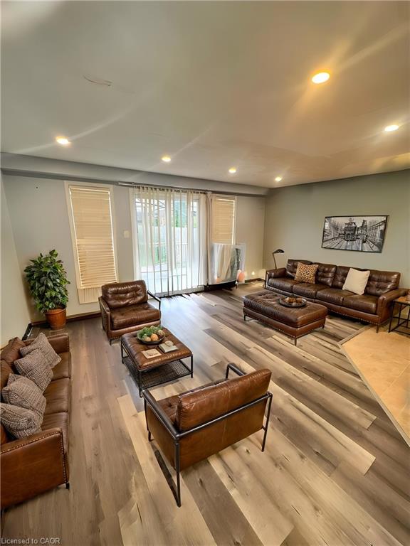 717-activa-avenue-kitchener-ontario-40860724