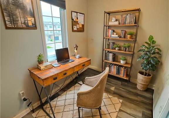 717-activa-avenue-kitchener-ontario-40860724