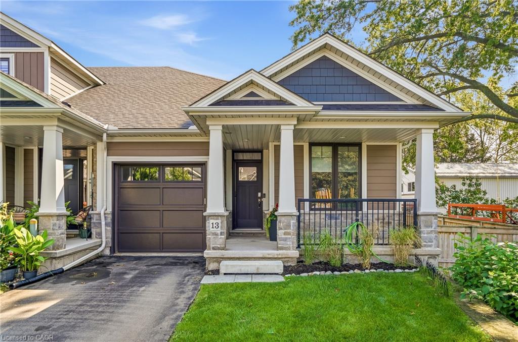 13-turbina-court-grimsby-ontario-40860729