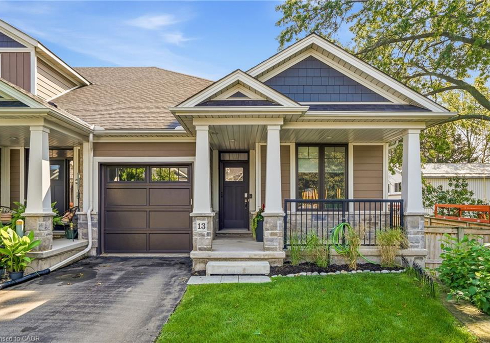 13-turbina-court-grimsby-ontario-40860729